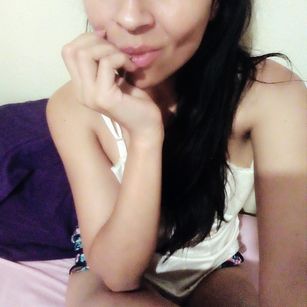 BeautifulgirlMexican pretty Model - BeautifulgirlMexican pretty