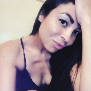 BeautifulgirlMexican nice Model - BeautifulgirlMexican nice