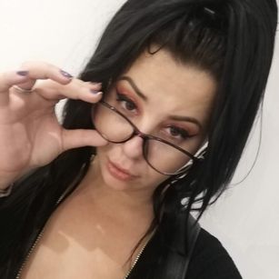 Guess Who roleplay Model - Guess Who roleplay