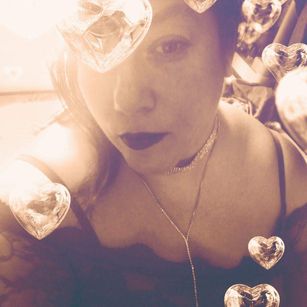 MistressKalah curvy Model - MistressKalah curvy