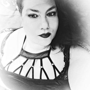 MistressKalah bigboobs Model - MistressKalah bigboobs