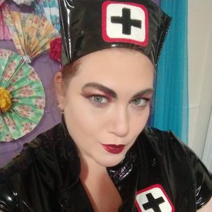 MistressKalah cei Model - MistressKalah cei