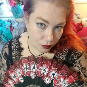 MistressKalah cei Model - MistressKalah cei