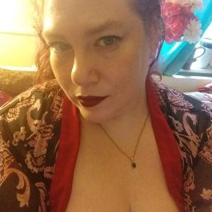 MistressKalah cei Model - MistressKalah cei