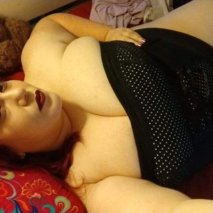 MistressKalah sph Model - MistressKalah sph