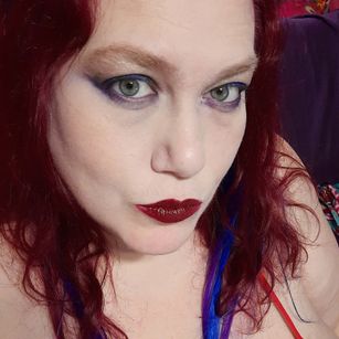 MistressKalah BBW Model - MistressKalah BBW