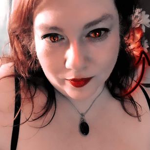 MistressKalah curvy Model - MistressKalah curvy