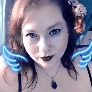 MistressKalah femdom Model - MistressKalah femdom