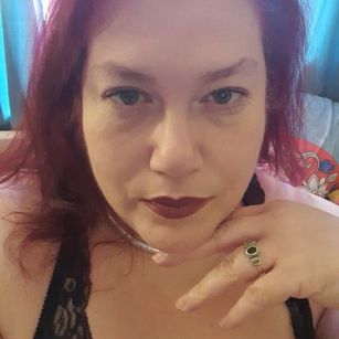 MistressKalah joi Model - MistressKalah joi