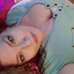 MistressKalah curvy Model - MistressKalah curvy
