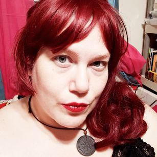 MistressKalah femdom Model - MistressKalah femdom
