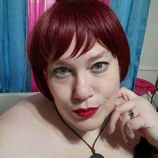 MistressKalah femdom Model - MistressKalah femdom