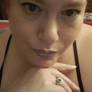 MistressKalah femdom Model - MistressKalah femdom