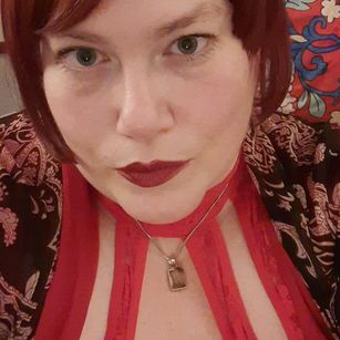 MistressKalah BBW Model - MistressKalah BBW