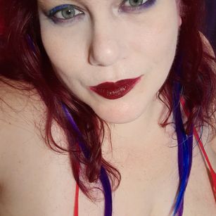 MistressKalah curvy Model - MistressKalah curvy