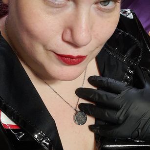 MistressKalah joi Model - MistressKalah joi