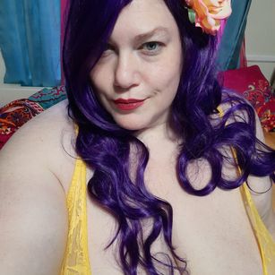 MistressKalah cei Model - MistressKalah cei
