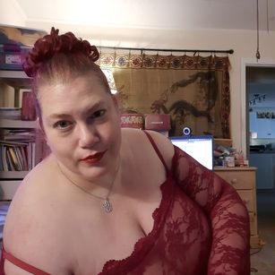 MistressKalah curvy Model - MistressKalah curvy