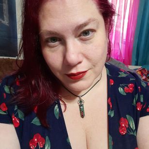 MistressKalah femdom Model - MistressKalah femdom