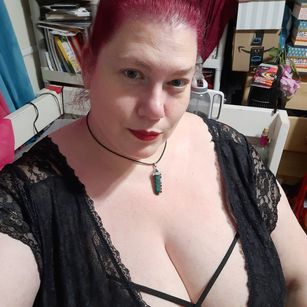MistressKalah bigboobs Model - MistressKalah bigboobs
