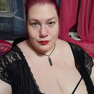 MistressKalah sph Model - MistressKalah sph