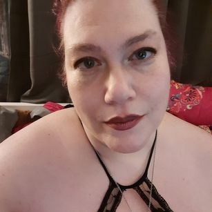 MistressKalah bigboobs Model - MistressKalah bigboobs