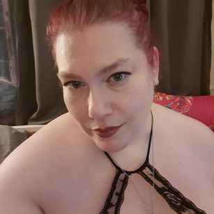 MistressKalah joi Model - MistressKalah joi