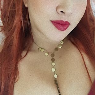 Lady Moon bigboobs Model - Lady Moon bigboobs