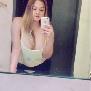 MISTRESS MIYA gfe Model - MISTRESS MIYA gfe