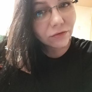 Giselle roleplay Model - Giselle roleplay