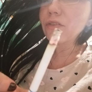 Giselle bigboobs Model - Giselle bigboobs