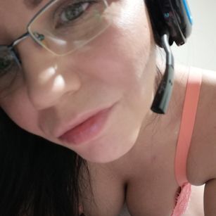 Giselle roleplay Model - Giselle roleplay