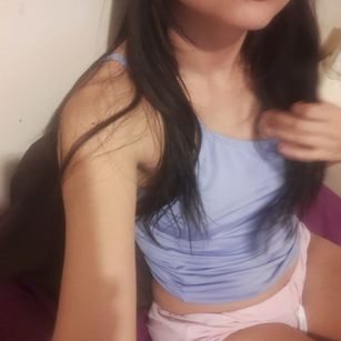 BeautifulgirlMexican carismatica Model - BeautifulgirlMexican carismatica