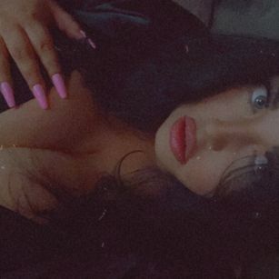 Goddess Azia chastity Model - Goddess Azia chastity