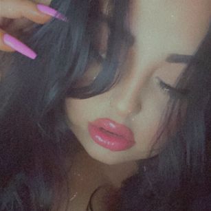 Goddess Azia BBW Model - Goddess Azia BBW