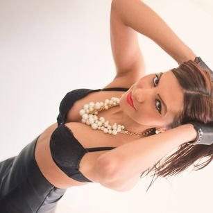 Model - KimSummers 3