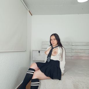 Madison Rogers blowjob Model - Madison Rogers blowjob