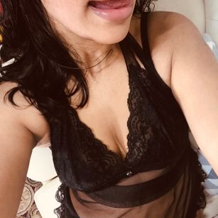 IndiaErotics slutty Model - IndiaErotics slutty