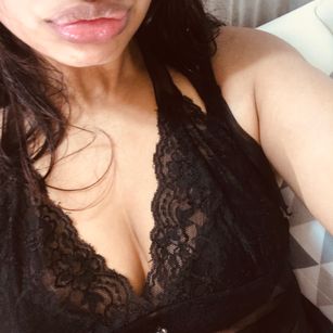 IndiaErotics erotic Model - IndiaErotics erotic