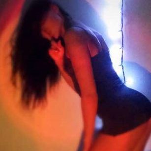 Model - MaryLi1111 6