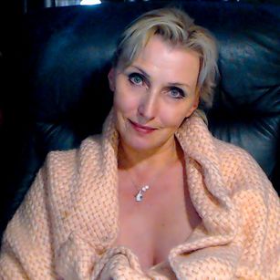 NightBeauty bigboobs Model - NightBeauty bigboobs