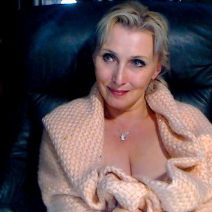NightBeauty milf Model - NightBeauty milf