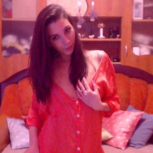 Model - Karinna 6