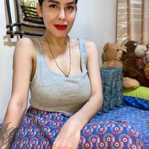 MadocVentura fetish Model - MadocVentura fetish