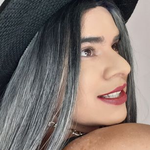 Camila Carrington feet Model - Camila Carrington feet