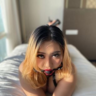 Asian Anal Queen anal Model - Asian Anal Queen anal