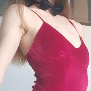 Model - blackANGEL sex