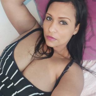 Candyummy tits Model - Candyummy tits