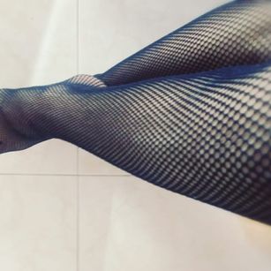 Wild squirt fuck Model - Wild squirt fuck