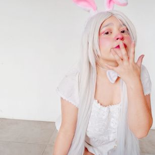 waifumochi_chan COSPLAY beautiful Model - waifumochi_chan COSPLAY beautiful